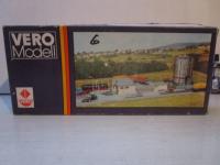 Budownictwo HO V24/33