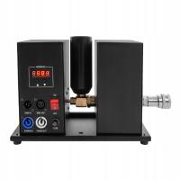 Maszyna do dymu kolumnowego Stage Air o mocy 250 W