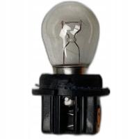 Oprawka żarówki lampy tył tylnej Mercedes W164 W210 W215 W220 W170 W140