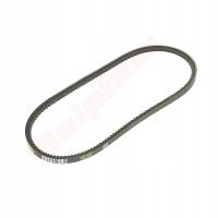 PAS KLINOWY MTD ( 754-04195A , 954-04195A )