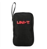 Etui pokrowiec na miernik UT-B01 UT139 UT33 UT89X Uni-T