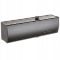 SAMOZAMYKACZ DO DRZWI DRZWIOWY GEZE TS 1500 BEZ RAMIENIA EN 3/4 BRĄZOWY