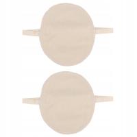 WKŁADKI ANTYPOTOWE PRZECIWPOTOWE WIELOKROTNEGO UŻYTKU