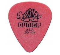 Dunlop Tortex Standard 0,50 mm kostka