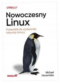 Nowoczesny Linux