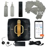 Myjka do okien COBBO Q6