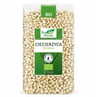 Ciecierzyca bezglutenowa BIO, 1kg