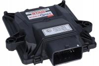 Stag 67r014903 драйвер