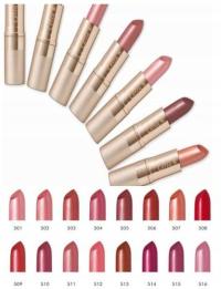 Celia Pomadka-błyszczyk nawilżająca 501