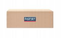 Крышка ручки двери TOPRAN 108 867