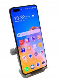 Smartfon Huawei P40 Pro ELS-NX9 8 GB / 256 GB HI445