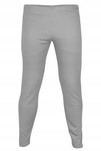 LEON Męskie getry do rehabilitacji