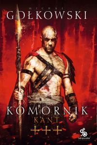 (e-book) Komornik 3. Kant