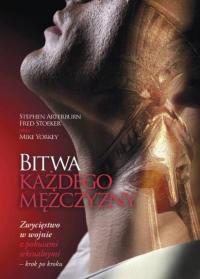 Bitwa każdego mężczyzny