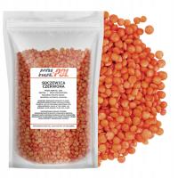 ЧЕЧЕВИЦА КРАСНАЯ 1 кг Натуральная высокое качество