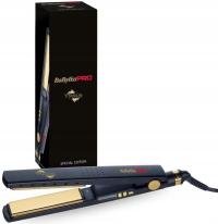 Prostownica Babyliss Pro Titanium BAB3091BKTE