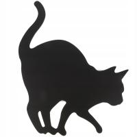 LAMPKA NOCNA DZIECIĘCA DO SYPIALNI