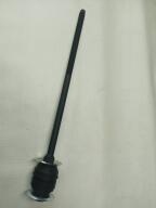 DRĄŻEK REAKCYJNY KOMPLETNY VW T3 1984-1992