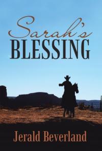 Sarah'S Blessing - Beverland, Jerald EBOOK