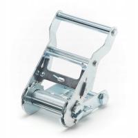 Натяжитель ремня 50 мм