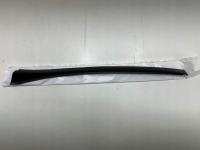 LISTWA PRAWA SZYBY CZOŁOWEJ DEKOR PRAWY MERCEDES GLC W253 A2536900262 NOWA