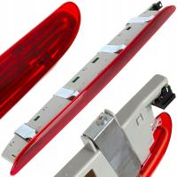 Dodatkowe Trzecie Światło Stop do Mercedes ML W164 A1648201056