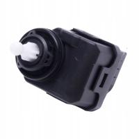 Мотор регулировки фары AUDI A3 A6 C5 A8 D2 SKODA Octavia и