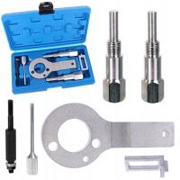 Блокировка газораспределения ALFA OPEL FIAT 1.6 1.9 2.0 2.4