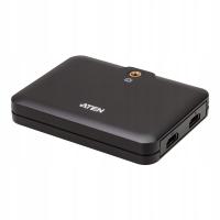 Aten UC3021-AT karta do przechwytywania video USB 3.2 Gen 1 (3.1 Gen 1)