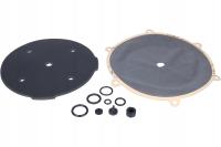 Ремонтный комплект для замены редуктора. TARTARINI G79 SE