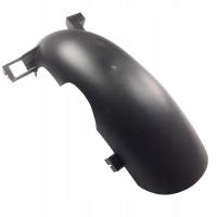 Błotnik tylny do Romet RXL 4T 50 do 2017 nadkole