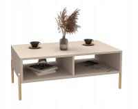 Журнальный столик arvent cashmir