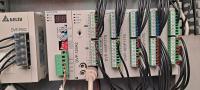 Sterownik PLC Delta DVP-12SA2