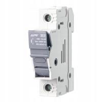 PODSTAWA BEZPIECZNIKOWA ROZŁĄCZNIK DC 10x38