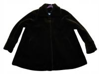 251*JENNIFER___SZTUCZNE FUTRO FUTERKO 48