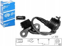 ERA WŁĄCZNIK ŚWIATŁA COFANIA AUDI A4 A6 SKODA SUPE