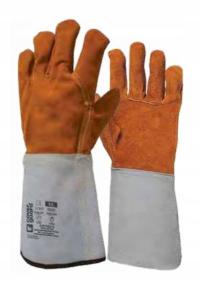 Rękawice Coverguard EUROWELD 250 1 par