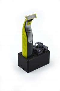 Био! Держатель Для Бритвы Philips OneBlade