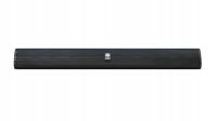 Soundbar Avtek 2.1 ver.2