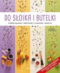 Для банки и бутылки Torresan Barbara