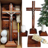 ДЕРЕВЯННЫЙ НАБОР КОЛЯДОК НАБОР КОЛЯДОК-ИТАЛЬЯНСКАЯ СТРАСТЬ CK