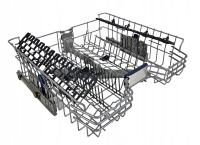 Корзина для посудомоечной машины BEKO AMICA ARCELIK GRUNDIG 60 см