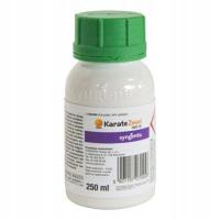 Karate Zeon 050 CS 250ml