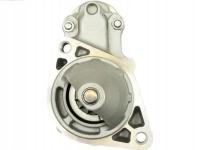 Rozrusznik AS-PL S6055