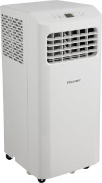 Кондиционер Hisense VAPC09