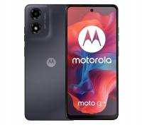 Смартфон Motorola moto g04 8/128GB 6,56