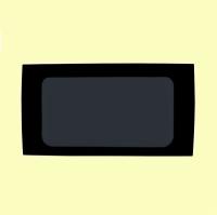 SZYBA BOCZNA DUCATO BOXER JUMPER L1 06- 1230x665