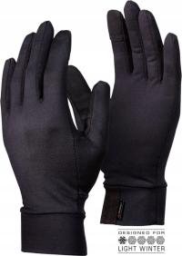 Wkładka do rękawic VALLERRET Power Stretch Pro XXL