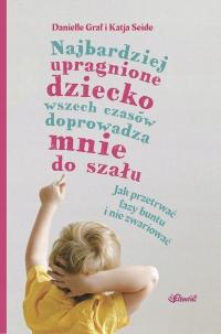 NAJBARDZIEJ UPRAGNIONE DZIECKO WSZECH CZASÓW...