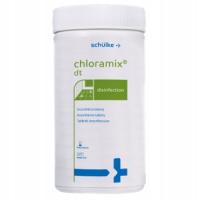 Chloramix DT 1kg-tabletki 300szt
